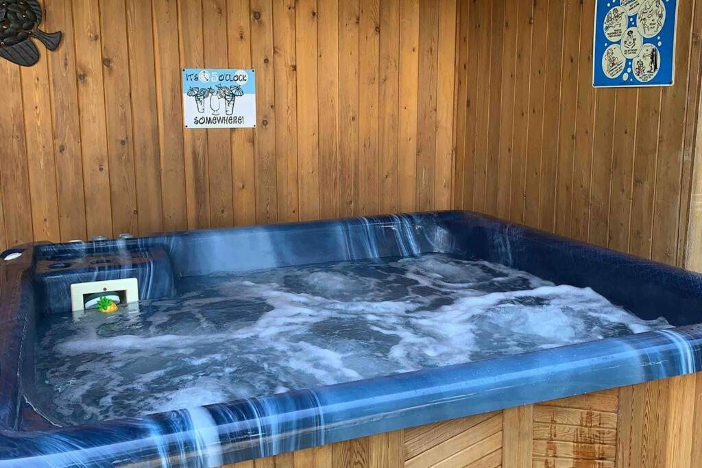 Apartament The Ox + Bow Portage la Prairie Zewnętrze zdjęcie